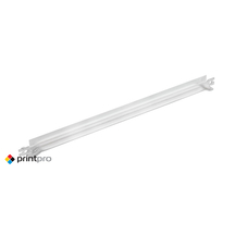 Лезо дозуюче PrintPro до Samsung ML-2160/SCX-3400 (MLT-D101S) (DB2160)