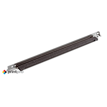 Лезо дозуюче PrintPro до Samsung ML1910/2850 (DB2850)