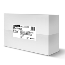 Картридж лазерний PrintPro для HP:CE285A Dual Pack (PP-H285DP)