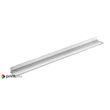 Лезо чистяче PrintPro до HP LJ P1005/1006/1505 (WB1005)