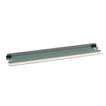 Лезо чистяче PrintPro до HP 1100/1200/1300 (WB1100)