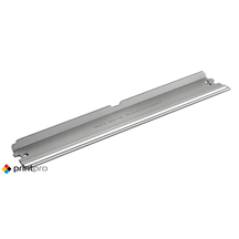 Лезо чистяче PrintPro до HP 2035/2055 (WB2035)