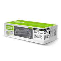 Картридж лазерний ColorWay для Samsung (MLT-D1042S) ML-1660/1860