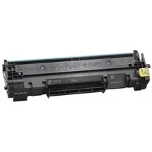 Картридж лазерний ColorWay для HP LJ CF244A порожній Virgin