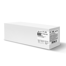 Картридж лазерний PrintPro для HP:CF226A (PP-H226)