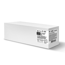 Картридж лазерний PrintPro для HP:CE278A (PP-H278)