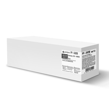 Картридж лазерний PrintPro для Samsung: SCX-4200 (PP-S4200)