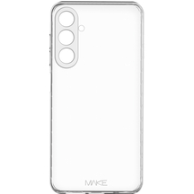 MAKE Чохол Samsung A17 Air