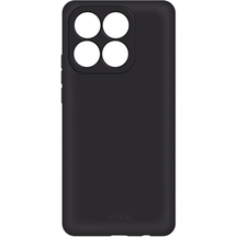 MAKE Чохол Xiaomi 15T Skin Black