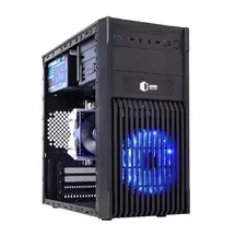 Комп'ютер ARTLINE Home H53v30