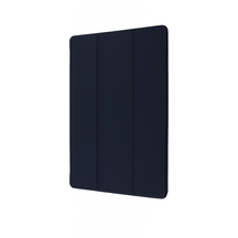 Чохол WAVE Smart Cover Lenovo Idea Tab 11 2025 Midnight Blue