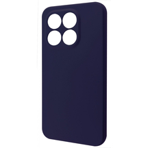 Чохол WAVE Colorful Case (TPU) Xiaomi 15T Blue