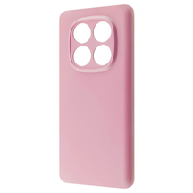 Чохол WAVE Colorful Case (TPU) Xiaomi Redmi Note 15 Pro 4G Pink Sand