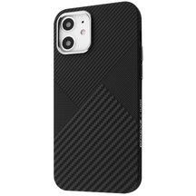 Чохол Proove Gleam Case with Magnetic Ring iPhone 11 graphite