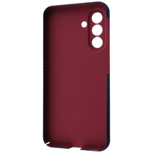 Чохол WAVE Power Magnetic Samsung Galaxy A17 Navy Blue