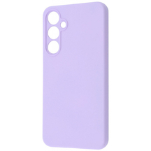 Чохол WAVE Colorful Case (TPU) Samsung Galaxy S26 Plus Light Purple