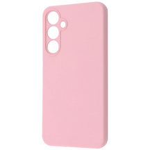 Чохол WAVE Colorful Case (TPU) Samsung Galaxy S26 Plus Pink Sand