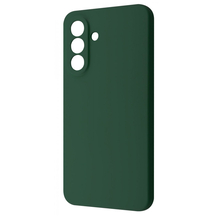 Чохол WAVE Colorful Case (TPU) Samsung Galaxy A57 Forest Green