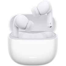 Навушники Redmi Buds 8 Lite (BHR08OLGL) White
