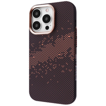 Чохол Proove Gleam Case with Magnetic Ring iPhone 14 Pro milky way