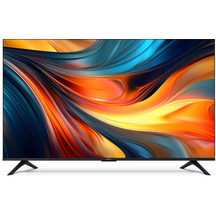 Телевізор Xiaomi TV A 50 2026