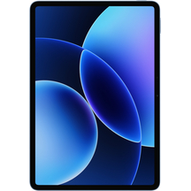 Планшет Xiaomi Pad 8 WiFi 8/256GB (VHU6417EU) Blue