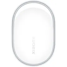 Трекер Xiaomi Tag 1 Pack BHR08SPGL White