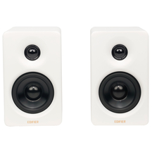 Акустична системa Edifier M60 2.0 66W Bluetooth White