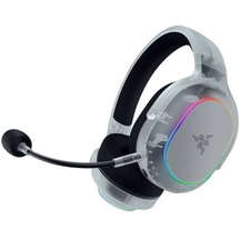 Гарнітура RAZER Barracuda X CHROMA, Phantom (RZ04-05220400-R3M1) White