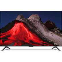 Телевізор Xiaomi TV A Pro 55 2026 (L55MB-APME)