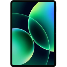 Планшет Xiaomi Pad 8 Pro WiFI 12/512GB Pine Green