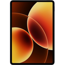Планшет Xiaomi Pad 8 Pro WiFI 8/256GB Gray