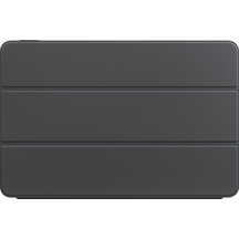 Чохол Xiaomi Redmi Pad 2 Cover Gray