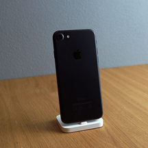 Купить Apple iPhone 7 32GB Black Б/У