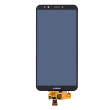 Дисплей Honor 7C Pro 5.99;Huawei Y7 2018/Y7 Prime 2018 Black original