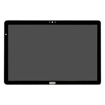Дисплей Huawei MediaPad M5 Lite 10 Black original
