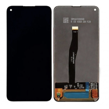 Дисплей Huawei Mate 30 Lite/Nova 5i Pro Black original