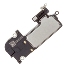 Динамік Apple iPhone 12 Pro Max original