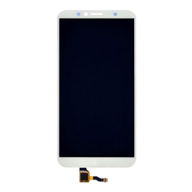 Дисплей Honor 7A Pro 5.7/7C 5.7;Huawei Y6 2018/Y6 Prime 2018 White original F