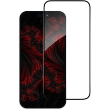 Захисне скло для смартфону Apple iPhone 15