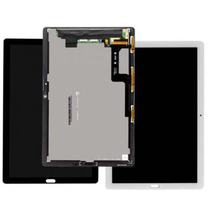 Дисплей Huawei MediaPad M5 10.8 Black