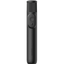 Монопод Xiaomi Selfie Stick Tripod Mini (BHR083KGL) Black