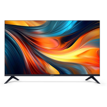 Телевізор Xiaomi TV A 32 2026