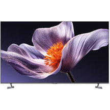 Телевізор Xiaomi TV S Pro Mini LED 75 (L75MB-SME)