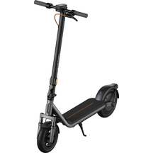 Електросамокат Xiaomi Electric Scooter 6 Lite GL BHR08R6GL Black
