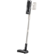Пилосос ручний Roborock Alioth H60 Hub Pro Silver