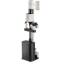 Пилосос ручний Roborock H60 Hub