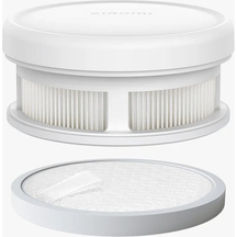 Фільтр для пилососу Xiaomi G20 Lite Filter Kit White