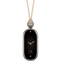 Підвіска Xiaomi Smart Band 8 Pendant Gold