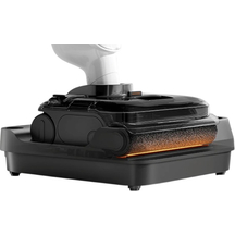 Парова щітка Xiaomi Truclean W30 Pro Wet Dry Vacuum Brush Black